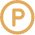 Private Parking